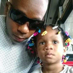 Meet your Posher, Pj